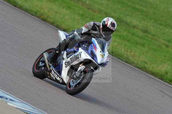 Motorcycle action photographs;Rockingham;Rockingham photographs;event digital images;eventdigitalimages;no limits trackday;peter wileman photography;rockingham corby northamptonshire;trackday;trackday digital images;trackday photos