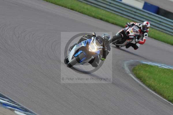 Motorcycle action photographs;Rockingham;Rockingham photographs;event digital images;eventdigitalimages;no limits trackday;peter wileman photography;rockingham corby northamptonshire;trackday;trackday digital images;trackday photos