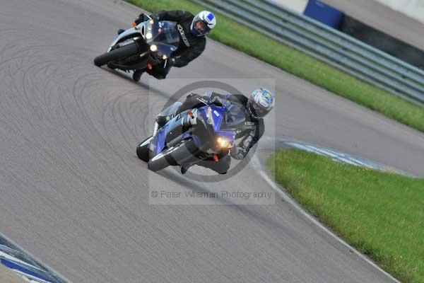 Motorcycle action photographs;Rockingham;Rockingham photographs;event digital images;eventdigitalimages;no limits trackday;peter wileman photography;rockingham corby northamptonshire;trackday;trackday digital images;trackday photos