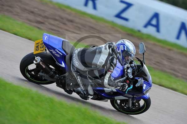 Motorcycle action photographs;Rockingham;Rockingham photographs;event digital images;eventdigitalimages;no limits trackday;peter wileman photography;rockingham corby northamptonshire;trackday;trackday digital images;trackday photos