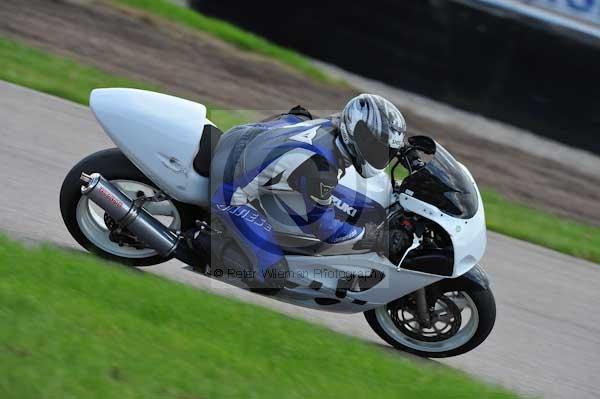 Motorcycle action photographs;Rockingham;Rockingham photographs;event digital images;eventdigitalimages;no limits trackday;peter wileman photography;rockingham corby northamptonshire;trackday;trackday digital images;trackday photos