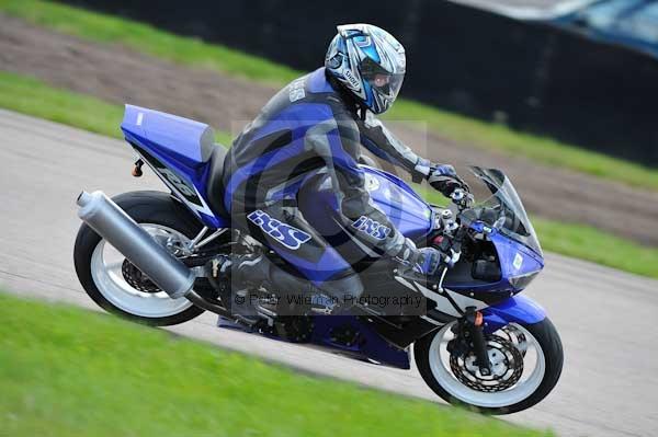 Motorcycle action photographs;Rockingham;Rockingham photographs;event digital images;eventdigitalimages;no limits trackday;peter wileman photography;rockingham corby northamptonshire;trackday;trackday digital images;trackday photos