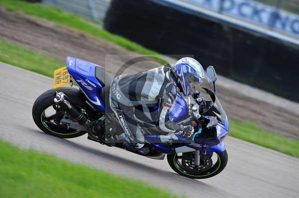 Motorcycle action photographs;Rockingham;Rockingham photographs;event digital images;eventdigitalimages;no limits trackday;peter wileman photography;rockingham corby northamptonshire;trackday;trackday digital images;trackday photos