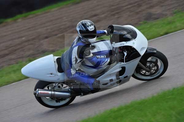 Motorcycle action photographs;Rockingham;Rockingham photographs;event digital images;eventdigitalimages;no limits trackday;peter wileman photography;rockingham corby northamptonshire;trackday;trackday digital images;trackday photos