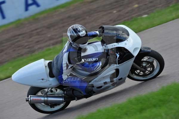 Motorcycle action photographs;Rockingham;Rockingham photographs;event digital images;eventdigitalimages;no limits trackday;peter wileman photography;rockingham corby northamptonshire;trackday;trackday digital images;trackday photos