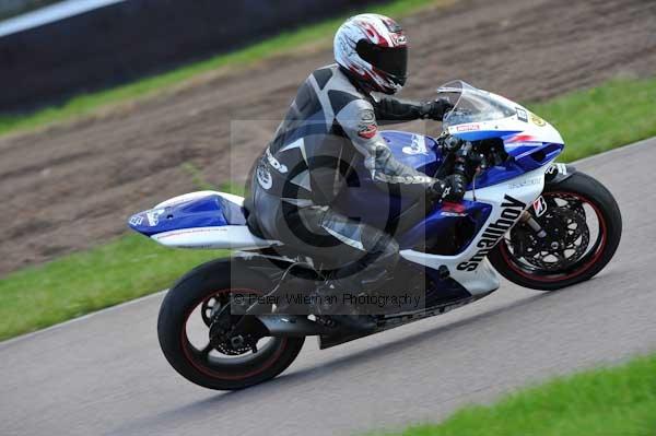 Motorcycle action photographs;Rockingham;Rockingham photographs;event digital images;eventdigitalimages;no limits trackday;peter wileman photography;rockingham corby northamptonshire;trackday;trackday digital images;trackday photos