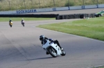 Motorcycle-action-photographs;Rockingham;Rockingham-photographs;event-digital-images;eventdigitalimages;no-limits-trackday;peter-wileman-photography;rockingham-corby-northamptonshire;trackday;trackday-digital-images;trackday-photos