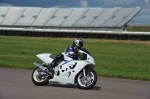 Motorcycle-action-photographs;Rockingham;Rockingham-photographs;event-digital-images;eventdigitalimages;no-limits-trackday;peter-wileman-photography;rockingham-corby-northamptonshire;trackday;trackday-digital-images;trackday-photos