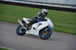 Motorcycle-action-photographs;Rockingham;Rockingham-photographs;event-digital-images;eventdigitalimages;no-limits-trackday;peter-wileman-photography;rockingham-corby-northamptonshire;trackday;trackday-digital-images;trackday-photos