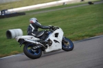Motorcycle-action-photographs;Rockingham;Rockingham-photographs;event-digital-images;eventdigitalimages;no-limits-trackday;peter-wileman-photography;rockingham-corby-northamptonshire;trackday;trackday-digital-images;trackday-photos