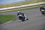 Motorcycle-action-photographs;Rockingham;Rockingham-photographs;event-digital-images;eventdigitalimages;no-limits-trackday;peter-wileman-photography;rockingham-corby-northamptonshire;trackday;trackday-digital-images;trackday-photos