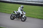 Motorcycle-action-photographs;Rockingham;Rockingham-photographs;event-digital-images;eventdigitalimages;no-limits-trackday;peter-wileman-photography;rockingham-corby-northamptonshire;trackday;trackday-digital-images;trackday-photos