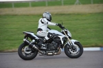 Motorcycle-action-photographs;Rockingham;Rockingham-photographs;event-digital-images;eventdigitalimages;no-limits-trackday;peter-wileman-photography;rockingham-corby-northamptonshire;trackday;trackday-digital-images;trackday-photos