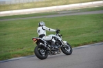 Motorcycle-action-photographs;Rockingham;Rockingham-photographs;event-digital-images;eventdigitalimages;no-limits-trackday;peter-wileman-photography;rockingham-corby-northamptonshire;trackday;trackday-digital-images;trackday-photos