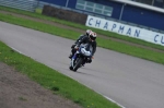 Motorcycle-action-photographs;Rockingham;Rockingham-photographs;event-digital-images;eventdigitalimages;no-limits-trackday;peter-wileman-photography;rockingham-corby-northamptonshire;trackday;trackday-digital-images;trackday-photos