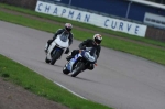Motorcycle-action-photographs;Rockingham;Rockingham-photographs;event-digital-images;eventdigitalimages;no-limits-trackday;peter-wileman-photography;rockingham-corby-northamptonshire;trackday;trackday-digital-images;trackday-photos