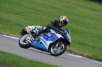 Motorcycle-action-photographs;Rockingham;Rockingham-photographs;event-digital-images;eventdigitalimages;no-limits-trackday;peter-wileman-photography;rockingham-corby-northamptonshire;trackday;trackday-digital-images;trackday-photos