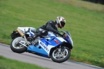 Motorcycle-action-photographs;Rockingham;Rockingham-photographs;event-digital-images;eventdigitalimages;no-limits-trackday;peter-wileman-photography;rockingham-corby-northamptonshire;trackday;trackday-digital-images;trackday-photos