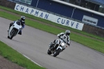 Motorcycle-action-photographs;Rockingham;Rockingham-photographs;event-digital-images;eventdigitalimages;no-limits-trackday;peter-wileman-photography;rockingham-corby-northamptonshire;trackday;trackday-digital-images;trackday-photos
