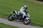 Motorcycle-action-photographs;Rockingham;Rockingham-photographs;event-digital-images;eventdigitalimages;no-limits-trackday;peter-wileman-photography;rockingham-corby-northamptonshire;trackday;trackday-digital-images;trackday-photos