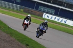 Motorcycle-action-photographs;Rockingham;Rockingham-photographs;event-digital-images;eventdigitalimages;no-limits-trackday;peter-wileman-photography;rockingham-corby-northamptonshire;trackday;trackday-digital-images;trackday-photos