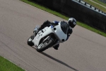 Motorcycle-action-photographs;Rockingham;Rockingham-photographs;event-digital-images;eventdigitalimages;no-limits-trackday;peter-wileman-photography;rockingham-corby-northamptonshire;trackday;trackday-digital-images;trackday-photos