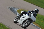 Motorcycle-action-photographs;Rockingham;Rockingham-photographs;event-digital-images;eventdigitalimages;no-limits-trackday;peter-wileman-photography;rockingham-corby-northamptonshire;trackday;trackday-digital-images;trackday-photos