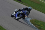Motorcycle-action-photographs;Rockingham;Rockingham-photographs;event-digital-images;eventdigitalimages;no-limits-trackday;peter-wileman-photography;rockingham-corby-northamptonshire;trackday;trackday-digital-images;trackday-photos
