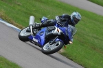 Motorcycle-action-photographs;Rockingham;Rockingham-photographs;event-digital-images;eventdigitalimages;no-limits-trackday;peter-wileman-photography;rockingham-corby-northamptonshire;trackday;trackday-digital-images;trackday-photos