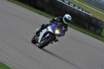 Motorcycle-action-photographs;Rockingham;Rockingham-photographs;event-digital-images;eventdigitalimages;no-limits-trackday;peter-wileman-photography;rockingham-corby-northamptonshire;trackday;trackday-digital-images;trackday-photos