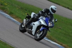 Motorcycle-action-photographs;Rockingham;Rockingham-photographs;event-digital-images;eventdigitalimages;no-limits-trackday;peter-wileman-photography;rockingham-corby-northamptonshire;trackday;trackday-digital-images;trackday-photos