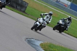 Motorcycle-action-photographs;Rockingham;Rockingham-photographs;event-digital-images;eventdigitalimages;no-limits-trackday;peter-wileman-photography;rockingham-corby-northamptonshire;trackday;trackday-digital-images;trackday-photos
