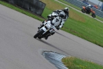 Motorcycle-action-photographs;Rockingham;Rockingham-photographs;event-digital-images;eventdigitalimages;no-limits-trackday;peter-wileman-photography;rockingham-corby-northamptonshire;trackday;trackday-digital-images;trackday-photos