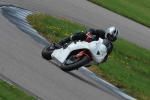 Motorcycle-action-photographs;Rockingham;Rockingham-photographs;event-digital-images;eventdigitalimages;no-limits-trackday;peter-wileman-photography;rockingham-corby-northamptonshire;trackday;trackday-digital-images;trackday-photos