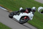 Motorcycle-action-photographs;Rockingham;Rockingham-photographs;event-digital-images;eventdigitalimages;no-limits-trackday;peter-wileman-photography;rockingham-corby-northamptonshire;trackday;trackday-digital-images;trackday-photos