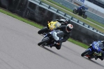 Motorcycle-action-photographs;Rockingham;Rockingham-photographs;event-digital-images;eventdigitalimages;no-limits-trackday;peter-wileman-photography;rockingham-corby-northamptonshire;trackday;trackday-digital-images;trackday-photos