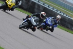 Motorcycle-action-photographs;Rockingham;Rockingham-photographs;event-digital-images;eventdigitalimages;no-limits-trackday;peter-wileman-photography;rockingham-corby-northamptonshire;trackday;trackday-digital-images;trackday-photos