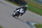 Motorcycle-action-photographs;Rockingham;Rockingham-photographs;event-digital-images;eventdigitalimages;no-limits-trackday;peter-wileman-photography;rockingham-corby-northamptonshire;trackday;trackday-digital-images;trackday-photos