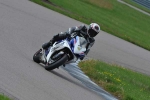 Motorcycle-action-photographs;Rockingham;Rockingham-photographs;event-digital-images;eventdigitalimages;no-limits-trackday;peter-wileman-photography;rockingham-corby-northamptonshire;trackday;trackday-digital-images;trackday-photos