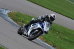 Motorcycle-action-photographs;Rockingham;Rockingham-photographs;event-digital-images;eventdigitalimages;no-limits-trackday;peter-wileman-photography;rockingham-corby-northamptonshire;trackday;trackday-digital-images;trackday-photos