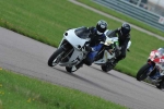 Motorcycle-action-photographs;Rockingham;Rockingham-photographs;event-digital-images;eventdigitalimages;no-limits-trackday;peter-wileman-photography;rockingham-corby-northamptonshire;trackday;trackday-digital-images;trackday-photos