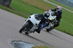 Motorcycle-action-photographs;Rockingham;Rockingham-photographs;event-digital-images;eventdigitalimages;no-limits-trackday;peter-wileman-photography;rockingham-corby-northamptonshire;trackday;trackday-digital-images;trackday-photos