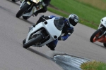 Motorcycle-action-photographs;Rockingham;Rockingham-photographs;event-digital-images;eventdigitalimages;no-limits-trackday;peter-wileman-photography;rockingham-corby-northamptonshire;trackday;trackday-digital-images;trackday-photos