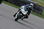 Motorcycle-action-photographs;Rockingham;Rockingham-photographs;event-digital-images;eventdigitalimages;no-limits-trackday;peter-wileman-photography;rockingham-corby-northamptonshire;trackday;trackday-digital-images;trackday-photos