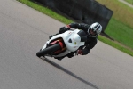 Motorcycle-action-photographs;Rockingham;Rockingham-photographs;event-digital-images;eventdigitalimages;no-limits-trackday;peter-wileman-photography;rockingham-corby-northamptonshire;trackday;trackday-digital-images;trackday-photos