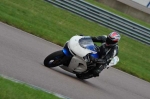 Motorcycle-action-photographs;Rockingham;Rockingham-photographs;event-digital-images;eventdigitalimages;no-limits-trackday;peter-wileman-photography;rockingham-corby-northamptonshire;trackday;trackday-digital-images;trackday-photos