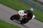 Motorcycle-action-photographs;Rockingham;Rockingham-photographs;event-digital-images;eventdigitalimages;no-limits-trackday;peter-wileman-photography;rockingham-corby-northamptonshire;trackday;trackday-digital-images;trackday-photos