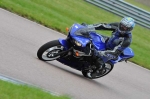 Motorcycle-action-photographs;Rockingham;Rockingham-photographs;event-digital-images;eventdigitalimages;no-limits-trackday;peter-wileman-photography;rockingham-corby-northamptonshire;trackday;trackday-digital-images;trackday-photos