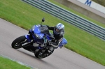 Motorcycle-action-photographs;Rockingham;Rockingham-photographs;event-digital-images;eventdigitalimages;no-limits-trackday;peter-wileman-photography;rockingham-corby-northamptonshire;trackday;trackday-digital-images;trackday-photos