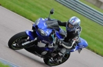 Motorcycle-action-photographs;Rockingham;Rockingham-photographs;event-digital-images;eventdigitalimages;no-limits-trackday;peter-wileman-photography;rockingham-corby-northamptonshire;trackday;trackday-digital-images;trackday-photos
